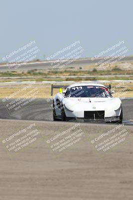 media/May-31-2025-PCA Golden Gate (Sat) [[8f9c8200fc]]/Red/Session 2 (Sunset)/